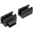 Filmsticks 2-in-1 Pen Holder with Dry-Erase Marker Pen