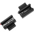 Filmsticks 2-in-1 Pen Holder with Dry-Erase Marker Pen