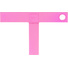 Filmsticks T-Marker Kit (Set of 3)