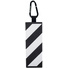 Filmsticks Slingslate Quick Release Holder for Clapperboards