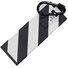 Filmsticks Slingslate Quick Release Holder for Clapperboards
