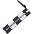 Filmsticks Slingslate Quick Release Holder for Clapperboards