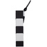 Filmsticks Slingslate Quick Release Holder for Clapperboards