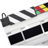 Filmsticks Slingslate Quick Release Holder for Clapperboards