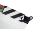 Filmsticks Slingslate Quick Release Holder for Clapperboards