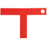 Filmsticks T-Marker Kit (Set of 7)