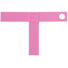 Filmsticks T-Marker Kit (Set of 7)