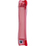 Filmsticks Set of Thermoplastic Polyurethane Transparent Cases (Red)
