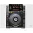 Pioneer CDJ900 CD Player