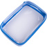 Filmsticks Set of Thermoplastic Polyurethane Transparent Cases (Blue)