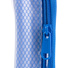 Filmsticks Set of Thermoplastic Polyurethane Transparent Cases (Blue)