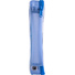 Filmsticks Set of Thermoplastic Polyurethane Transparent Cases (Blue)