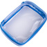 Filmsticks Set of Thermoplastic Polyurethane Transparent Cases (Blue)