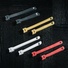 Filmsticks Reusable Hook and Loop Ties Set (105 Pack, 20cm)