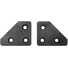 Filmsticks Clapperstick Accessory Aye Max-Hinge