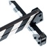 Filmsticks Clapperstick Accessory Aye Max-Hinge