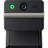 OBSBOT Meet Flip AI-Powered Foldable 4K Webcam