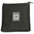 Porta Brace PB-2650DKO Hard Case Divider Kit Only