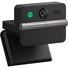OBSBOT Meet Flip AI-Powered Foldable 4K Webcam