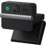 OBSBOT Meet Flip AI-Powered Foldable 4K Webcam