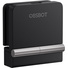 OBSBOT Meet Flip AI-Powered Foldable 4K Webcam