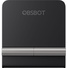 OBSBOT Meet Flip AI-Powered Foldable 4K Webcam