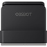 OBSBOT Meet Flip AI-Powered Foldable 4K Webcam