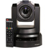 PTZOptics Rise 4K Broadcast Camera