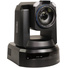 PTZOptics Rise 4K Broadcast Camera