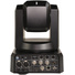 PTZOptics Rise 4K Broadcast Camera