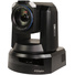 PTZOptics Rise 4K Broadcast Camera