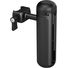 Moment Universal Mobile Grip with NATO Mount