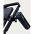 Moment Universal Mobile Grip with NATO Mount