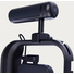 Moment Universal Mobile Grip with NATO Mount