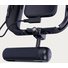 Moment Universal Mobile Grip with NATO Mount