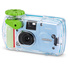 FUJIFILM QuickSnap Active 800 Disposable Camera (27 Exposures)