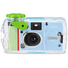 FUJIFILM QuickSnap Active 800 Disposable Camera (27 Exposures)