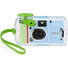 FUJIFILM QuickSnap Active 800 Disposable Camera (27 Exposures)