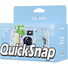 FUJIFILM QuickSnap Active 800 Disposable Camera (27 Exposures)