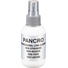 Pancro Professional Lens Cleaner (118 ml)