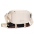 K&F Concept Alpha Camera Sling Bag (Beige, 10L)