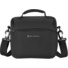 K&F Concept Camera Sling Bag (Black, 5L)