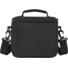 K&F Concept Camera Sling Bag (Black, 5L)