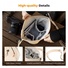 K&F Concept Urban Wander 11 Sling Bag (Beige, 5L)