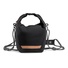 K&F Concept Urban Wander 11 Sling Bag (Black, 5L)