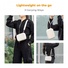 K&F Concept Digital Camera Case (Beige)