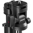Ulanzi MT-78 Quick-Release Tripod (Black)