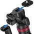 Ulanzi MT-78 Quick-Release Tripod (Black)