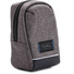 Tenba Skyline V2 Pouch 4 (Grey)