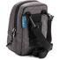 Tenba Skyline V2 Pouch 4 (Grey)